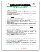 PEARL ESSAY QZ 2022.pdf